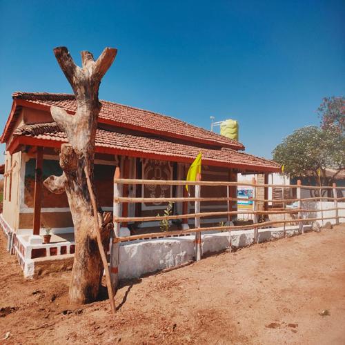 The Dream Home stay, Gumtara